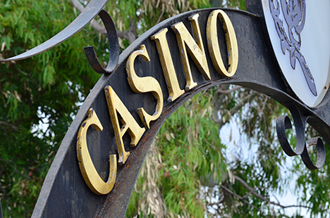 Καζίνο Ρόδου φωτογραφίες