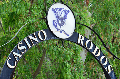 Καζίνο Ρόδου φωτογραφίες