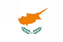 Καζίνο στην Κύπρο