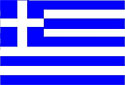 Καζίνο στην Γαλλία