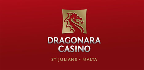 Dragonara Casino - Καζίνο στην Μάλτα